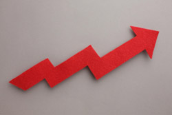 incremento de la diabetes en mexico