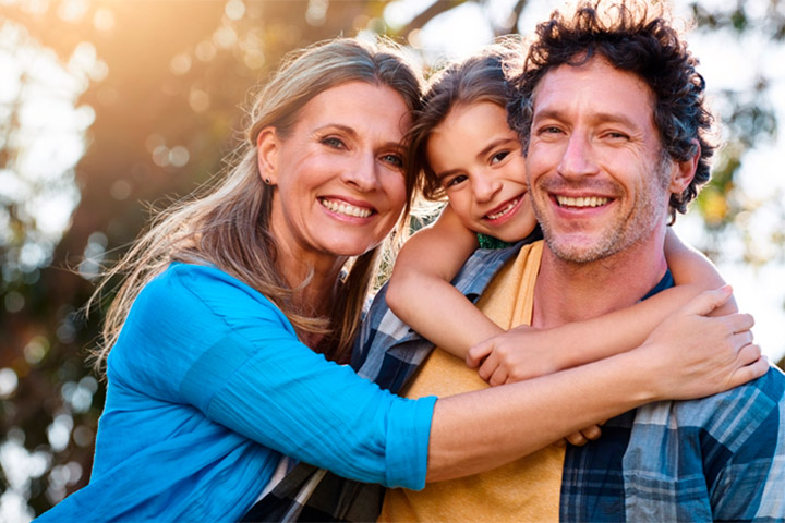 la hipertensión no siempre avisa pero se puede prevenir