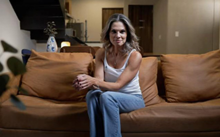 Paola Santos Bupa Salud Caso de Éxito