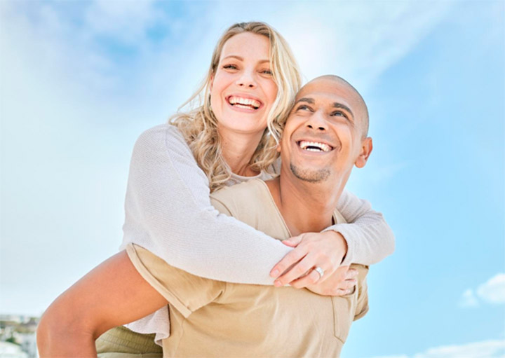 planear tu embarazo con un seguro de Bupa salud