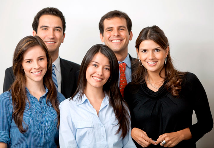 por que contratar hoy mismo un seguro de gastos medicos mayores