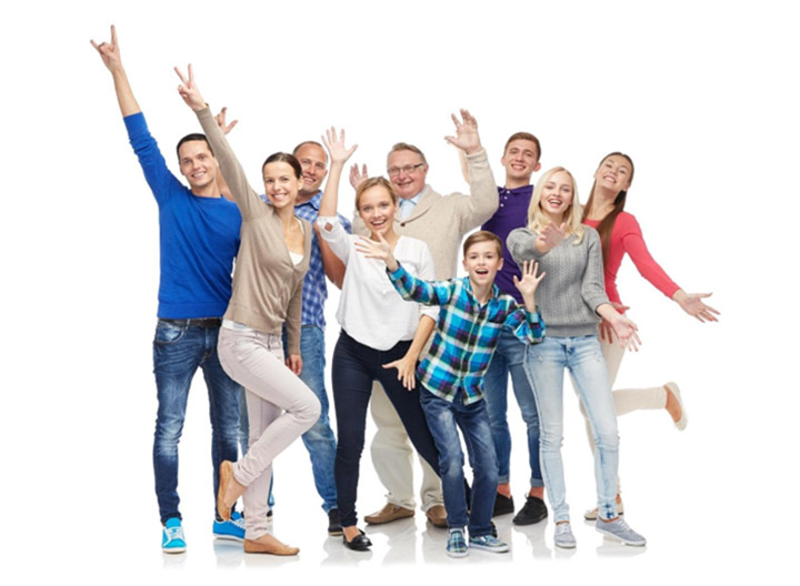 protege a tu familia con un sgmm