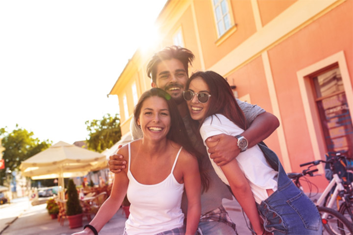 proteger tu piel previene enfermedades graves