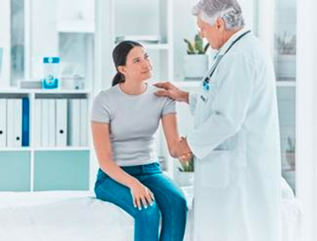 Revisa tu salud antes de viajar