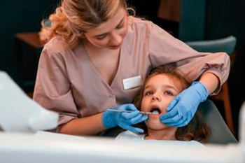  Salud dental y hábitos de higiene