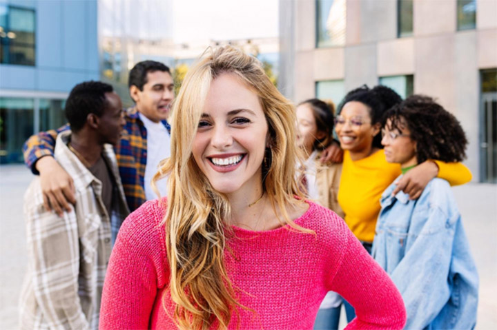 seguro de salud para estudiantes