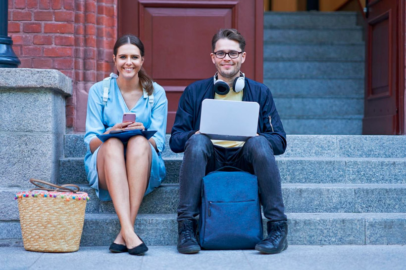 seguro de salud para nomadas digitales y freelances