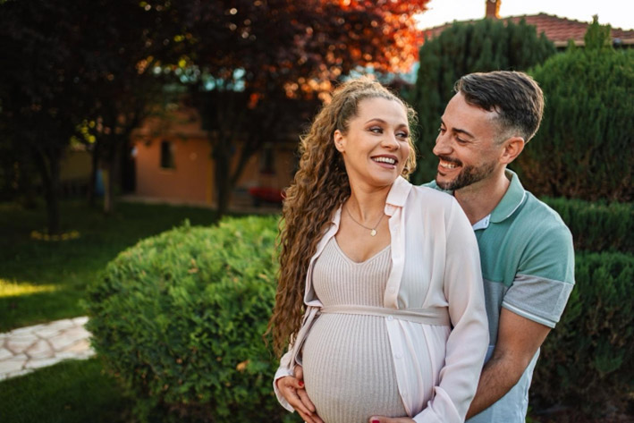 seguros de gastos medicos mayores para el embarazo