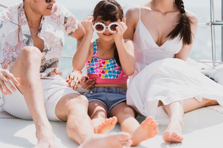 seguros para viajeros en semana santa