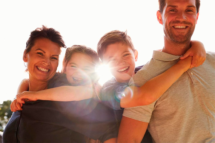 Telemedicina, consultas médicas a distancia, Asistencia personalizada donde quiera que estés