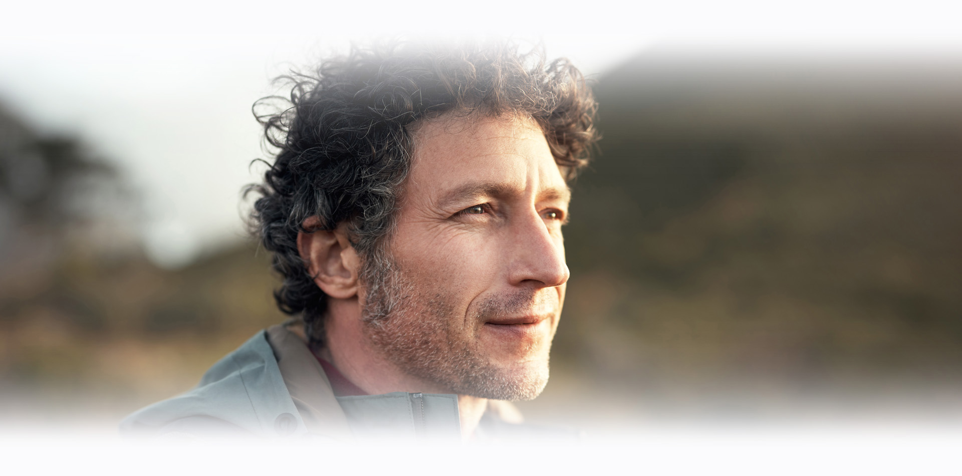 Portada Global Elite Health Plan MX