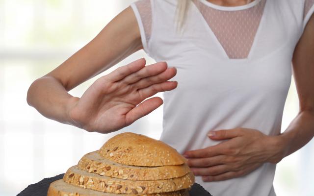 Alergia alimentaria: síntomas y tratamiento – Bupa Latam