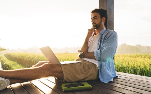 seguro de saliud para freelancers