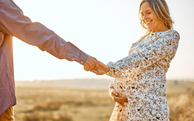 Mommy Care un acompañamiento integral en la maternidad