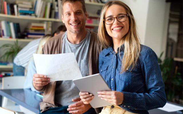 5 beneficios de contar con un Seguro de Gastos Médicos Mayores con Bupa