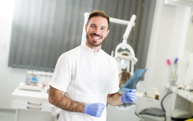 La importancia de la cobertura dental y cómo aprovecharla con Bupa