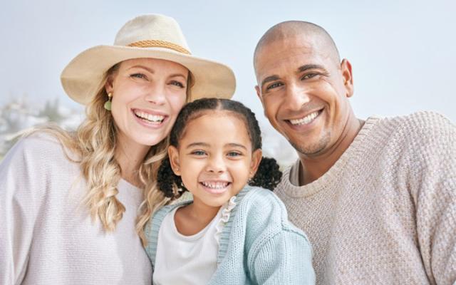¿Por qué Bupa Nacional Vital es una excelente opción para asegurar tu salud?