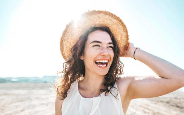 5 Increíbles Razones Para Aventurarte en el Mundo con Bupa