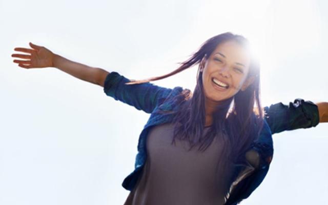 5 Claves para Cuidarte y la Importancia de la Prevención