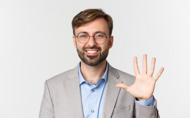 5 puntos Clave para Elegir tu Seguro de Gastos Médicos Mayores