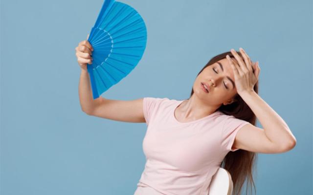 5 cuidados esenciales para afrontar el calor extremo y disfrutar de la tranquilidad que te brinda un seguro de salud con Bupa