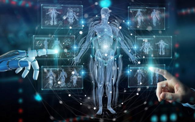Los 5 avances más importantes en el cuidado de la salud que están transformando la medicina