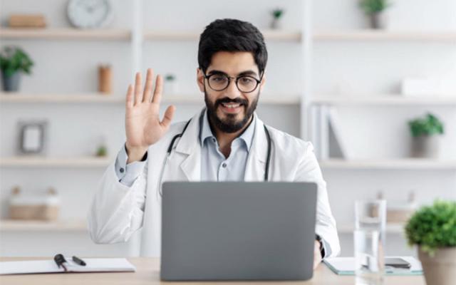 Maximiza tu Seguro de Gastos Médicos Mayores con Bupa gracias a la Teleconsulta