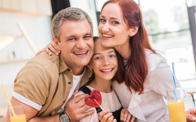 5 Consejos Clave para un Corazón Saludable con Bupa