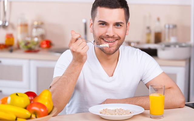 Prevenir es vivir, mantén un estilo de vida saludable Tu salud en tus manos