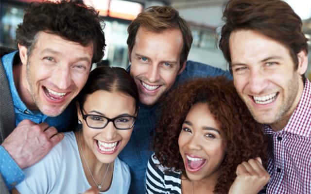 La cultura de la prevención la clave para vivir mejor