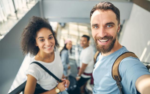 Viaja y vive tranquilo: Conoce los Global Health Plans de Bupa