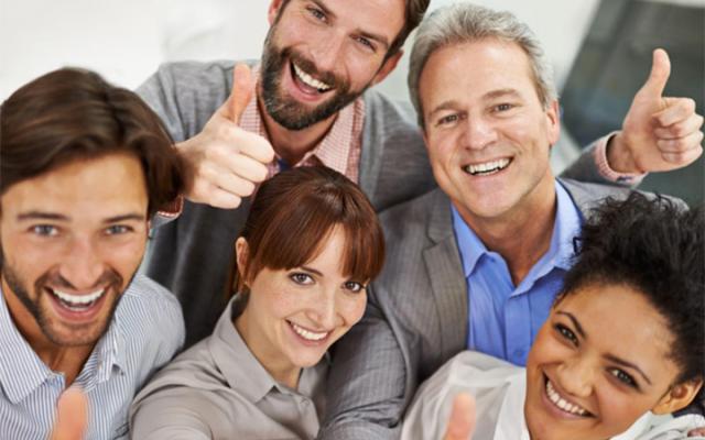 3 Historias de Vida: La Importancia de un Seguro de Salud