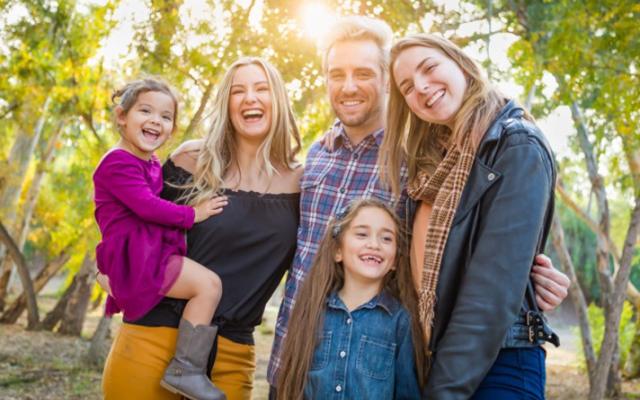 Bupa Nacional Plus: Salud Integral y Tranquilidad para Toda Tu Familia