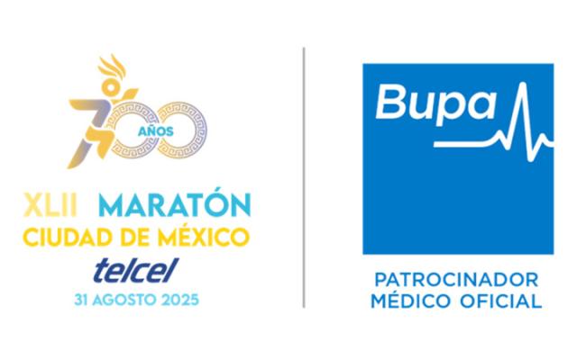 Los Increíbles Beneficios de Correr Diariamente y nuestra participación en el maratón de la ciudad de México