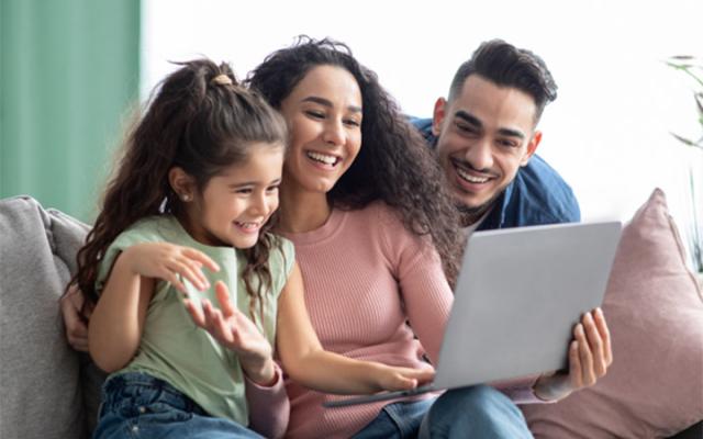 Bupa en Casa: Cuidado médico de calidad desde nuestra app