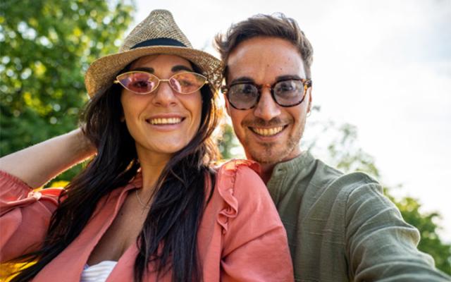 Guía para Usar tu Seguro Bupa en el Extranjero