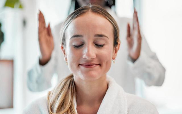Mente y cerebro Sanos Un Seguro como Pilar de tu Salud