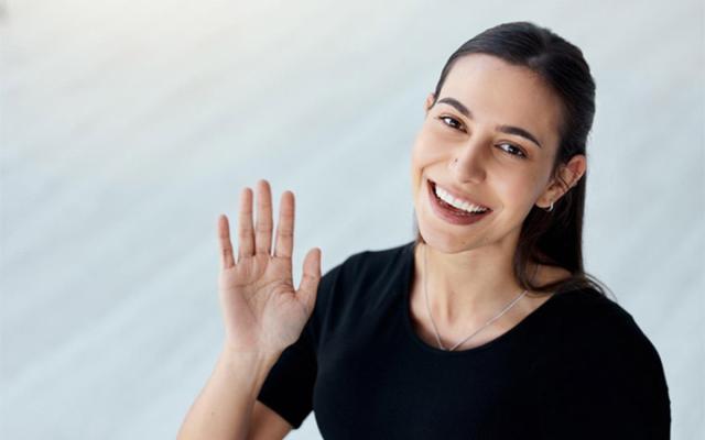 5 Razones para tener un Seguro de Gastos Médicos