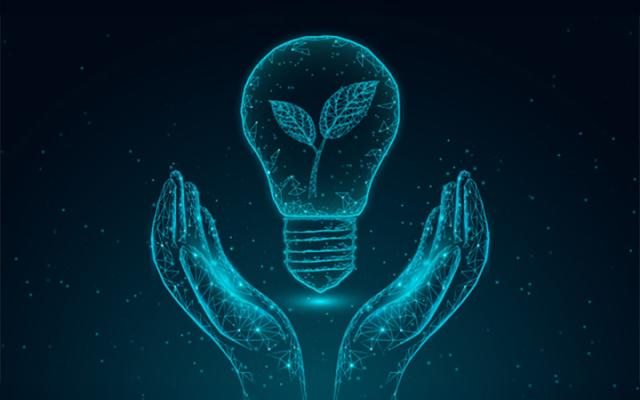 Innovaciones tecnológicas en el sector salud