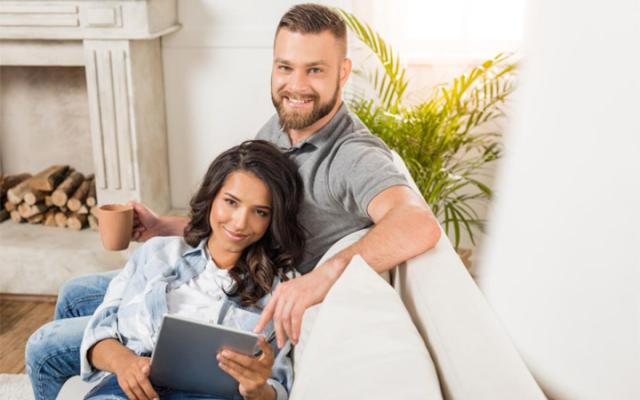 Beneficios Preventivos de tu Seguro de Gastos Médicos Bupa