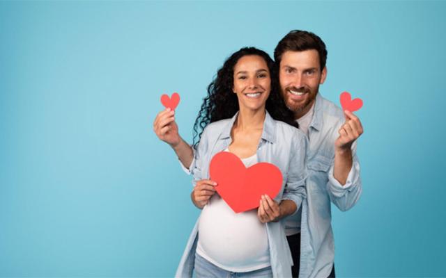 Embarazo Planeado: Seguro de Salud y 3 Consejos Clave