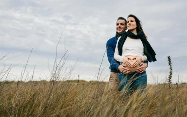 Global Choice Health Plan: Seguridad para tu Futuro Bebé