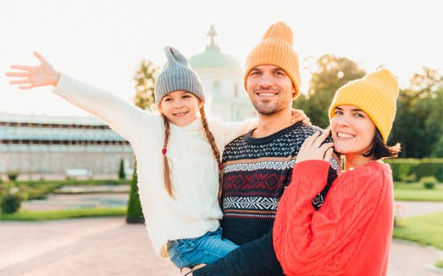 5 Consejos para Viajar Tranquilo con un Seguro GMM