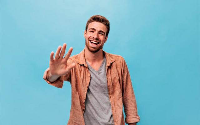 Metas de Año Nuevo 2026: El Valor de Invertir en Salud