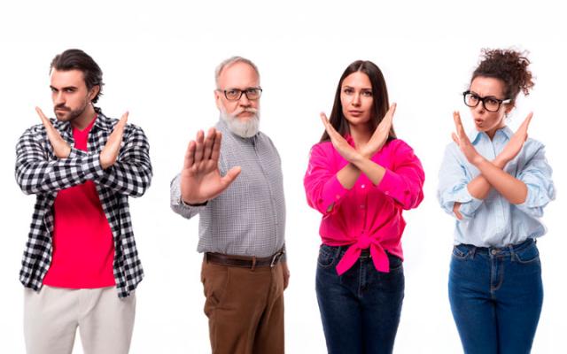 por que contratar hoy mismo un SGMM