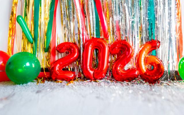 Año Nuevo 2026: Tranquilidad con un SGMM