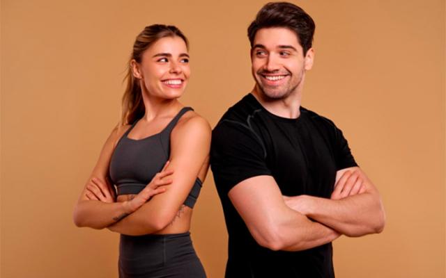 Checkups Médicos y Seguro GMM: Tu Tranquilidad en 2026