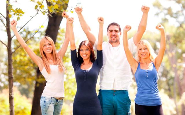 Nutrición y Energía: Tu Protección Global en este 2026