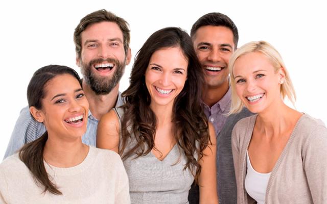 Salud Inteligente: Por Qué Asegurarte entre los 25 y 35 años