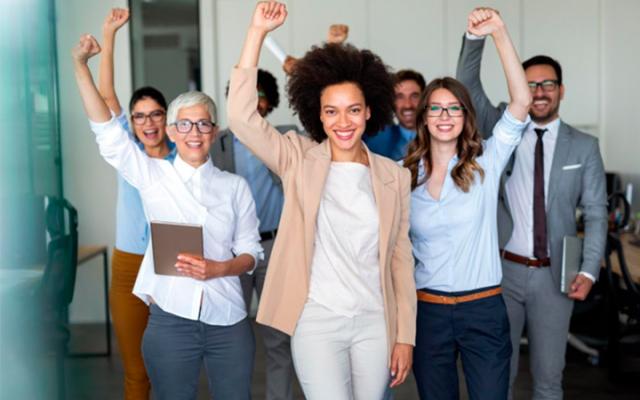 Seguro Médico para Empresas: Atrae y Retén Talento en 2026